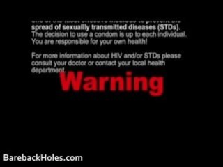Hardcore omosessuale senza preservativo scopata e jock succhiare xxx film 39 da barebackholes