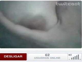 Daniela Fronza Porno clip Twitcast