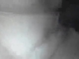 Czarne ogier pieprzy białe młody kobieta w kamerka internetowa film