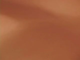 নোংরা ক্লিপ তারকা পুষ্পলতাবিশেষ বেল্লা ব্রাজিলিয়ান রাস্তা বালিকা