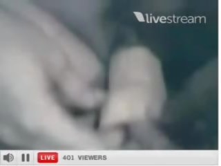 Professora daniela ignacio fronza de ribeiro preto porno movie web kamera live
