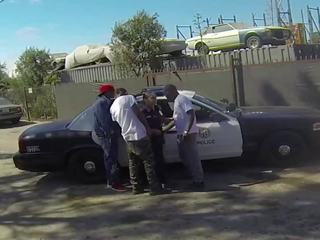 Nwa - la dracu the politie pmv, gratis xnxx politie hd sex video 7a