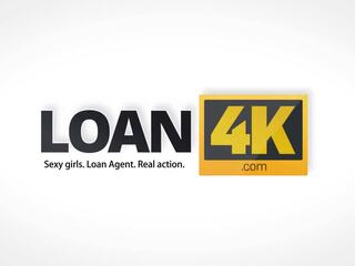 Loan4k זנותי לטינית צרכי כסף urgently כך מדוע agrees