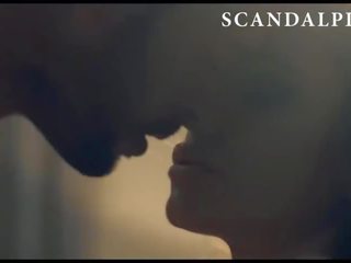 एलिसिया sanz न्यूड & सेक्स क्लिप दृश्यों कॉंपिलेशन पर scandalplanetcom अडल्ट फ़िल्म मूवीस