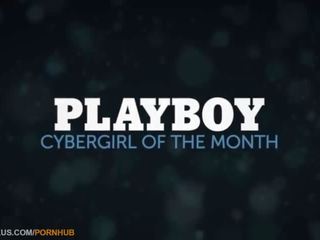 Playboyplus xxx वीडियो vids